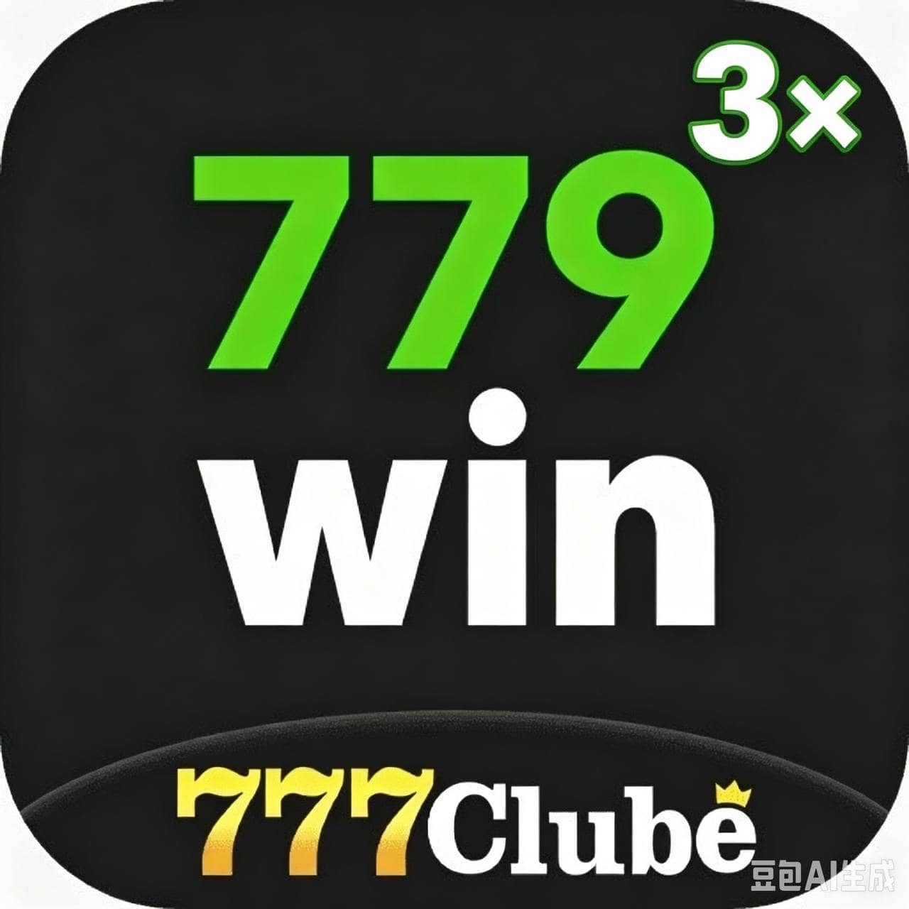 Screenshot da 779WIN3.COM