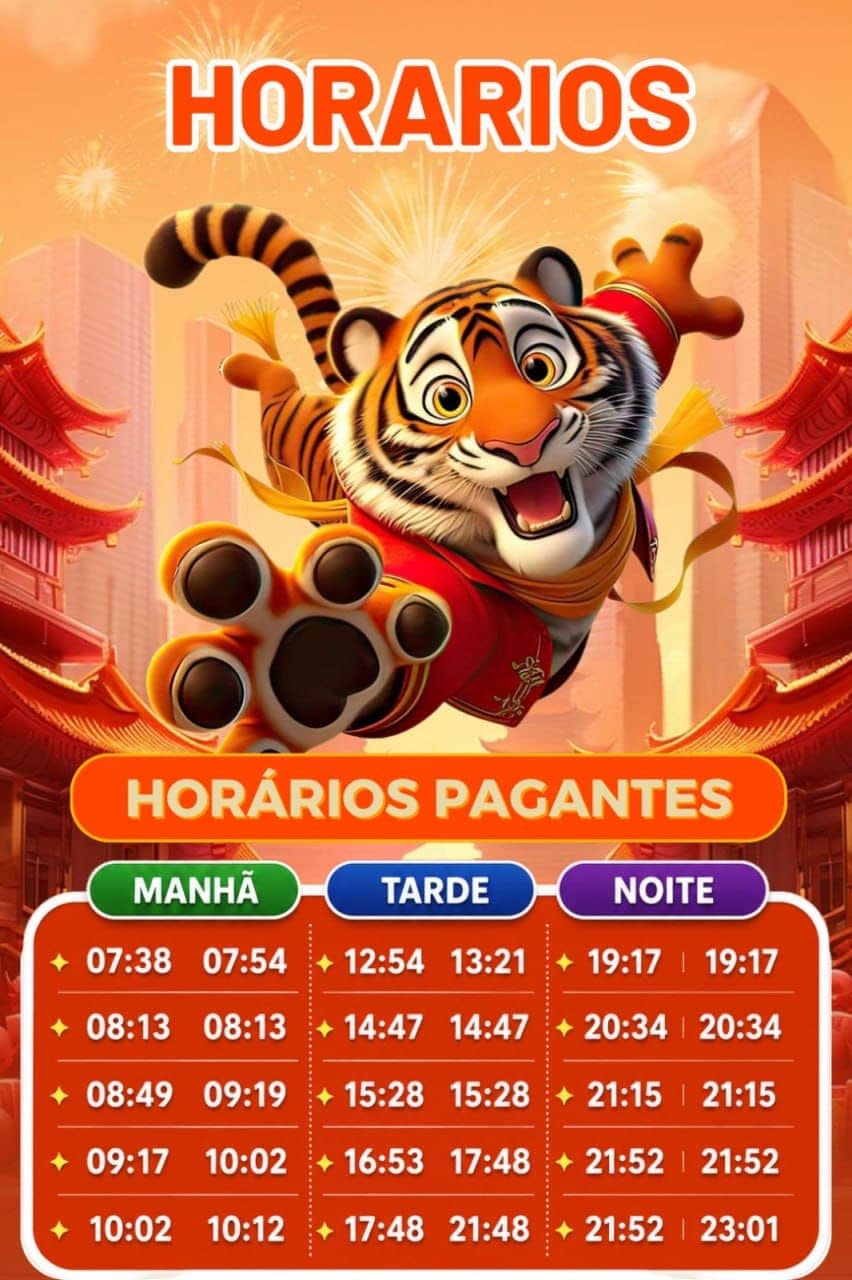 Screenshot da JK6X.COM