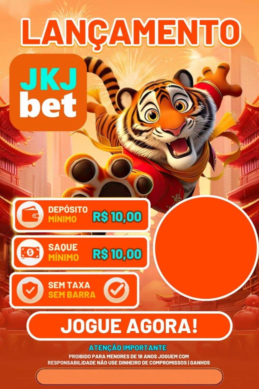Screenshot da JK6X.COM