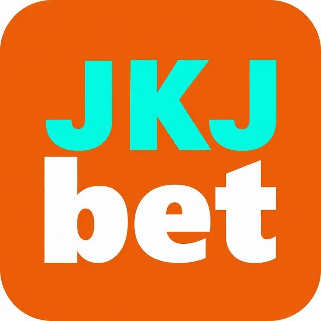Screenshot da JK6X.COM