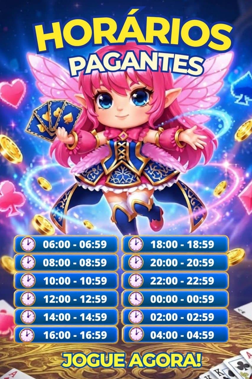 Screenshot da X99 PINK.COM