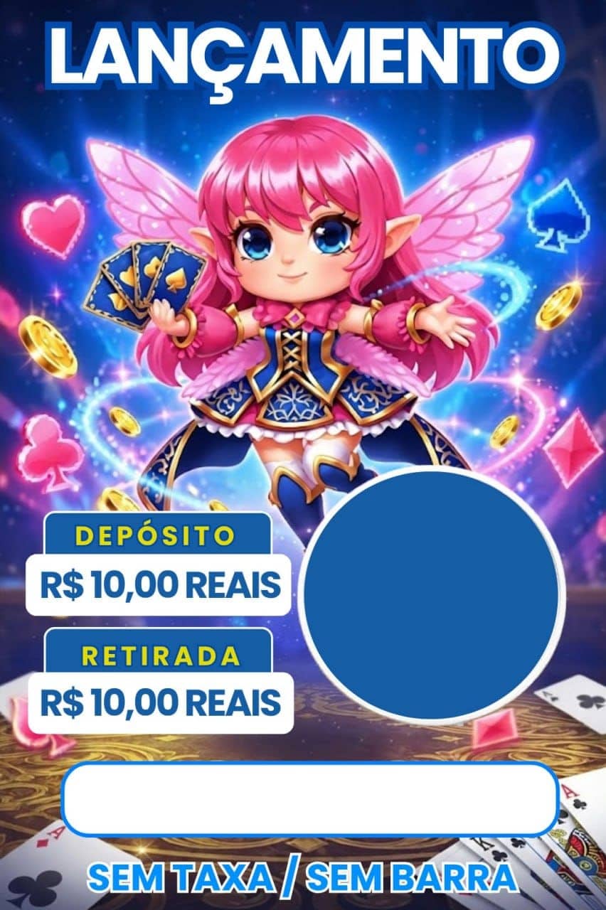Screenshot da X99 PINK.COM