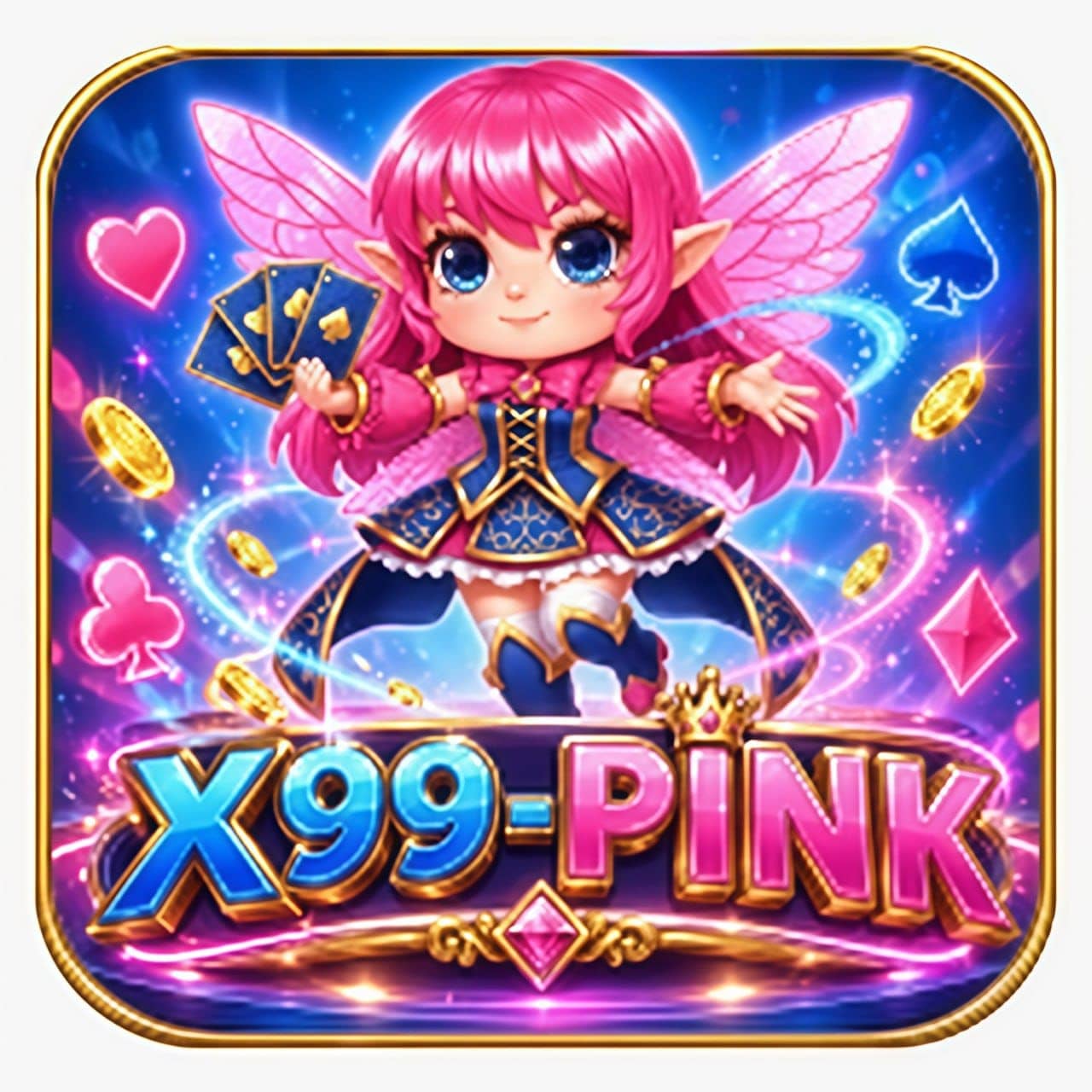 Screenshot da X99 PINK.COM