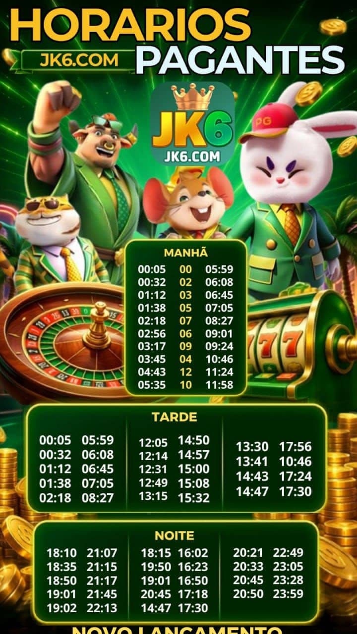 Screenshot da 39ZP.COM