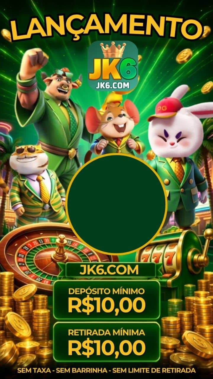 Screenshot da 39ZP.COM