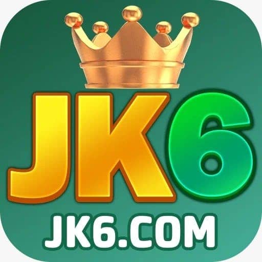 Screenshot da 39ZP.COM
