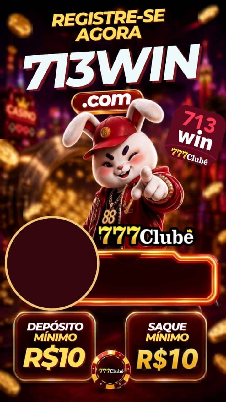 Screenshot da 713WIN1.COM