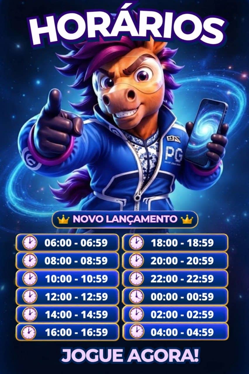 Screenshot da 55500KK.COM