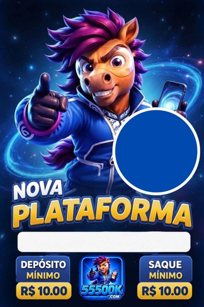 Screenshot da 55500KK.COM