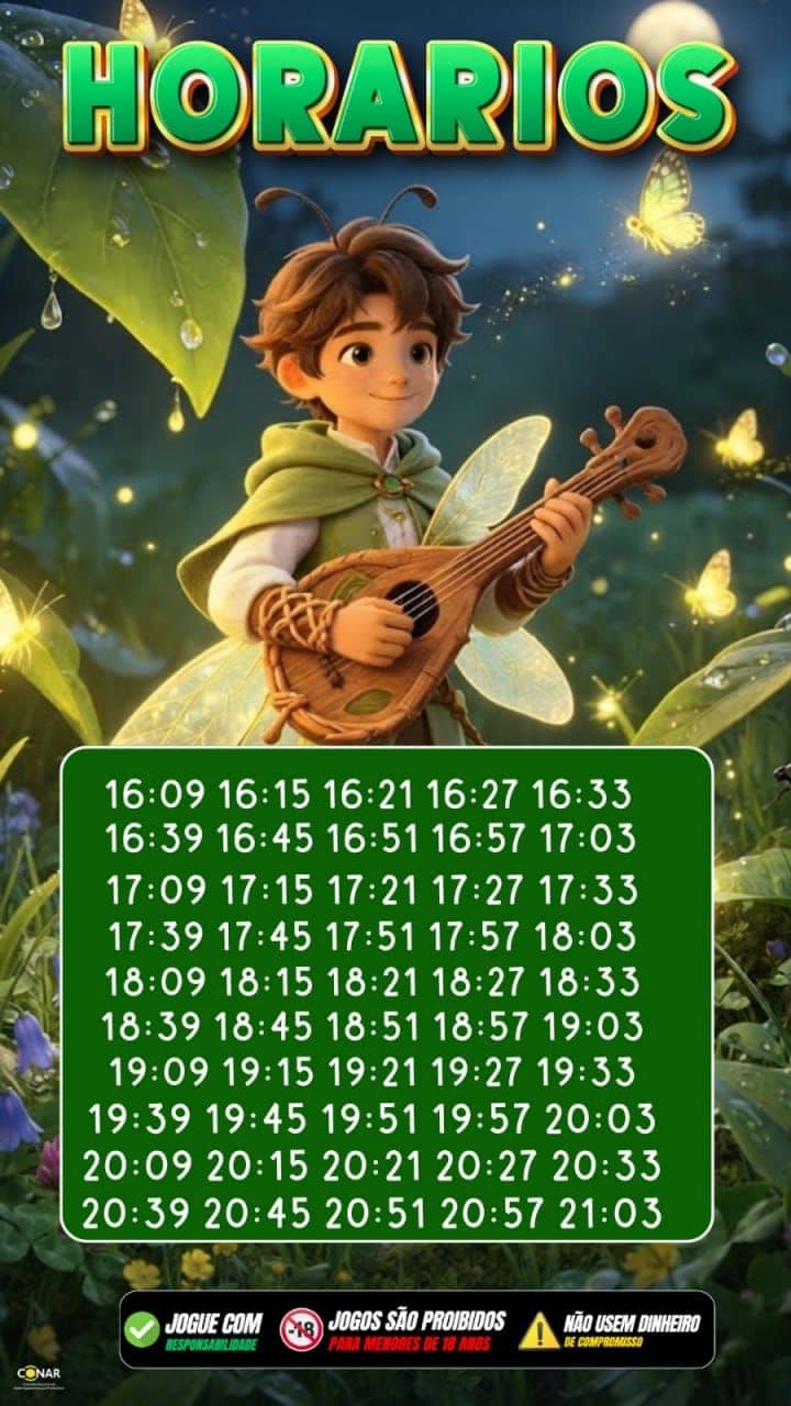Screenshot da BOSSA PG.COM