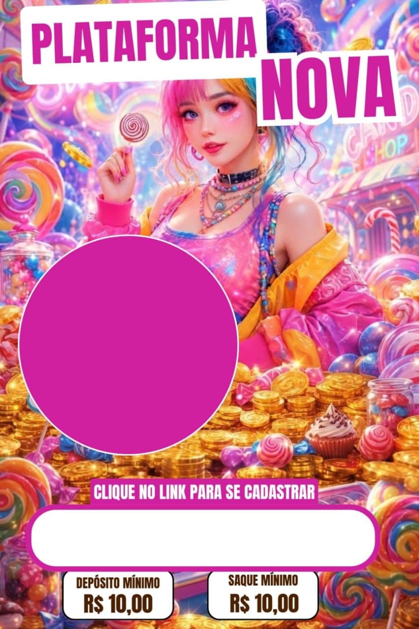 Screenshot da 7564BET.COM