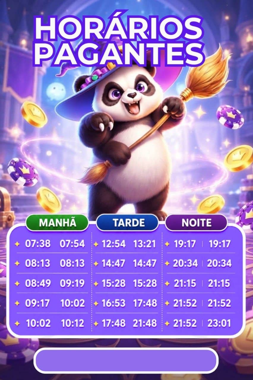 Screenshot da OKOK 90.COM