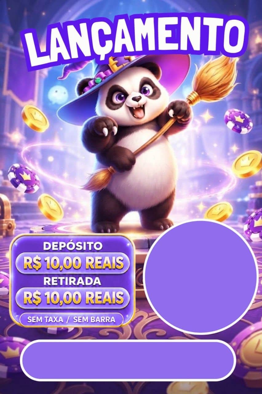 Screenshot da OKOK 90.COM