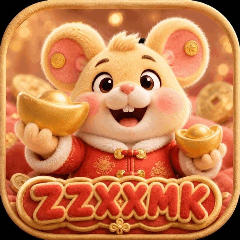 Screenshot da ZZXX MK.COM