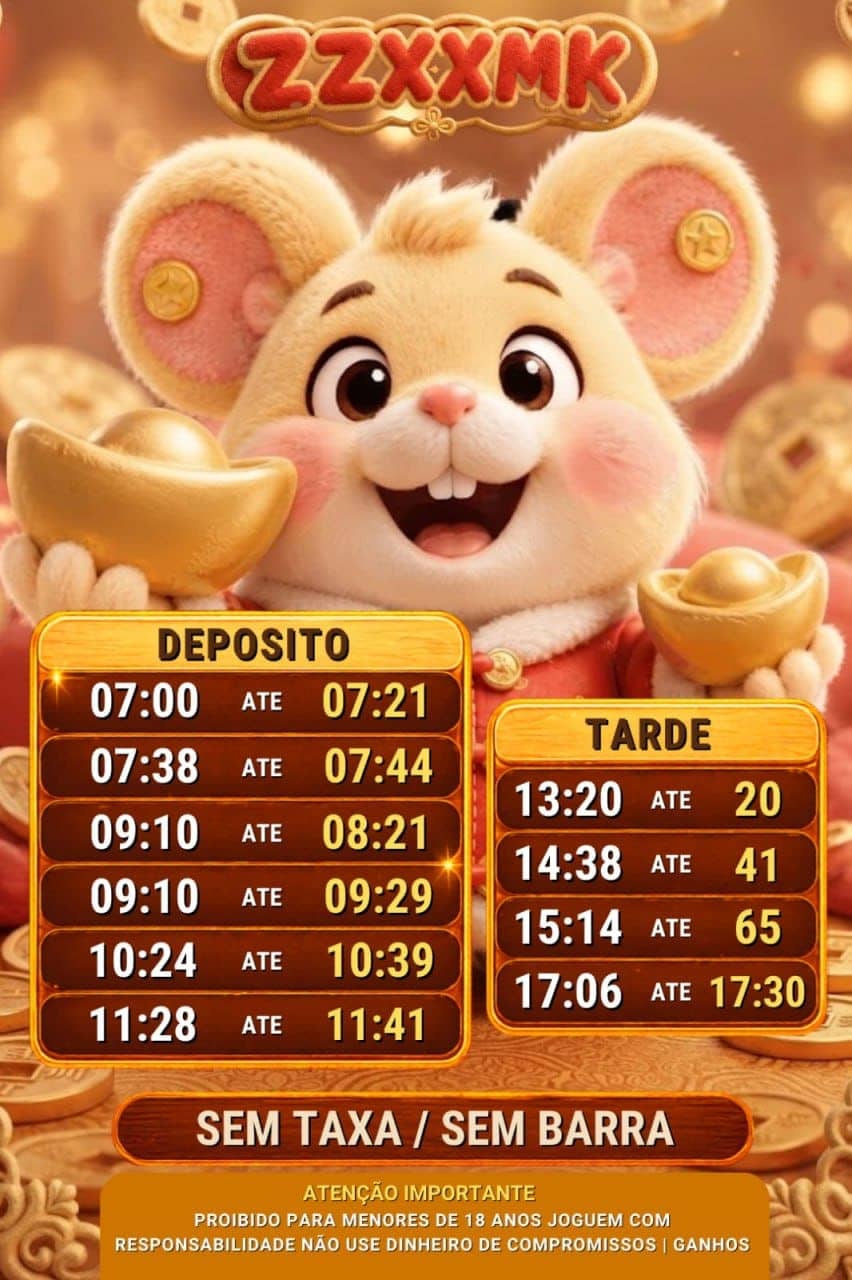 Screenshot da ZZXX MK.COM