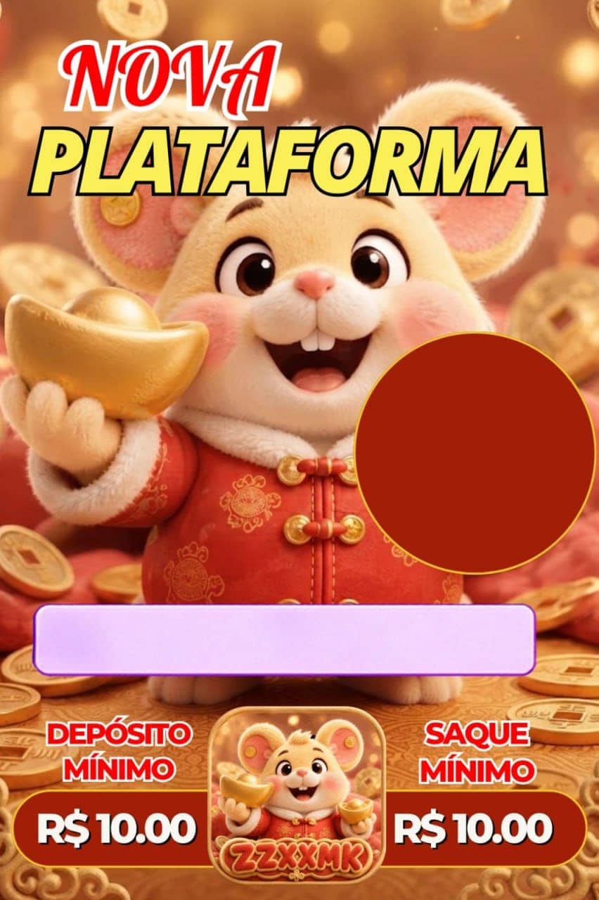 Screenshot da ZZXX MK.COM