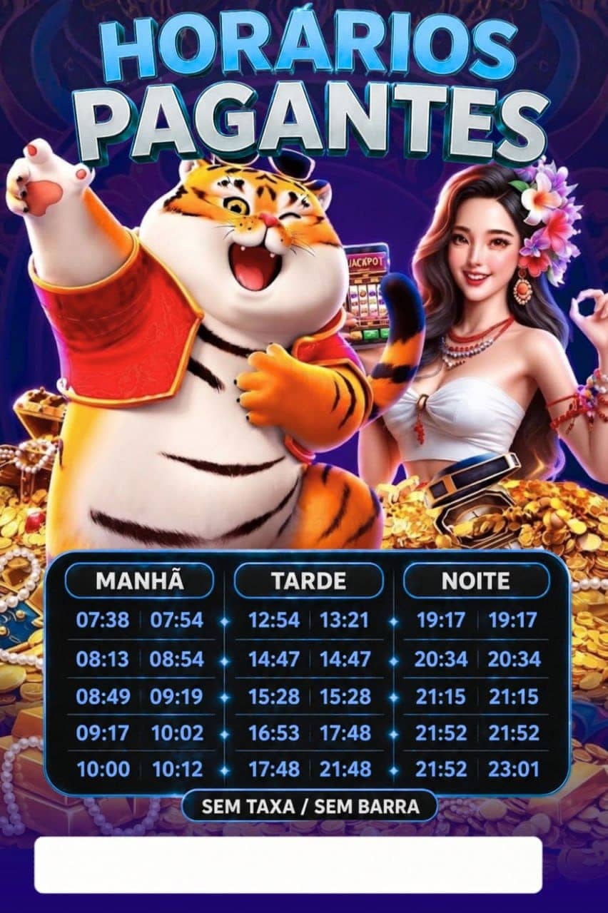 Screenshot da 27VX.COM