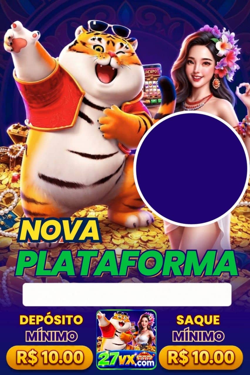 Screenshot da 27VX.COM