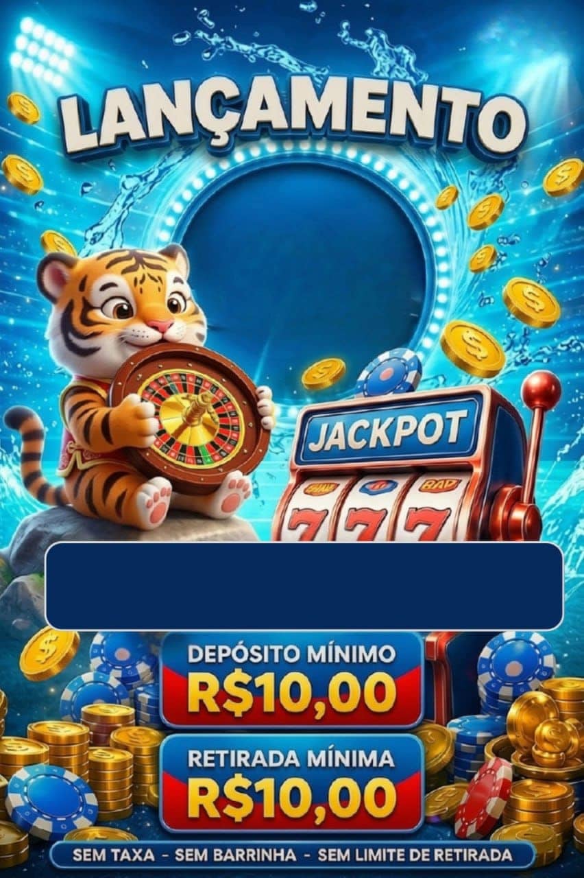 Screenshot da LUXO555.COM
