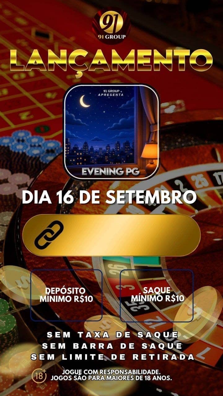 Screenshot da 91 EVENINGPG1.COM