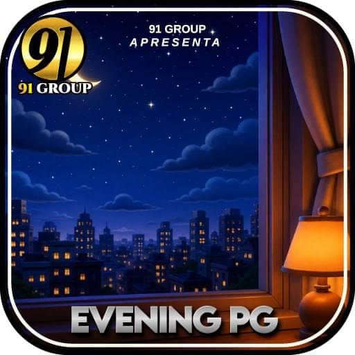 Screenshot da 91 EVENINGPG1.COM