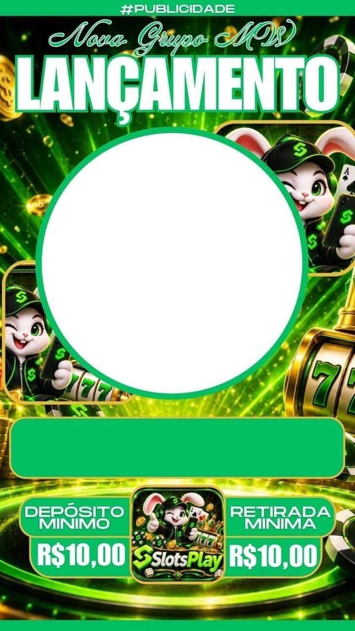Screenshot da BETSLOTSPLAY.COM