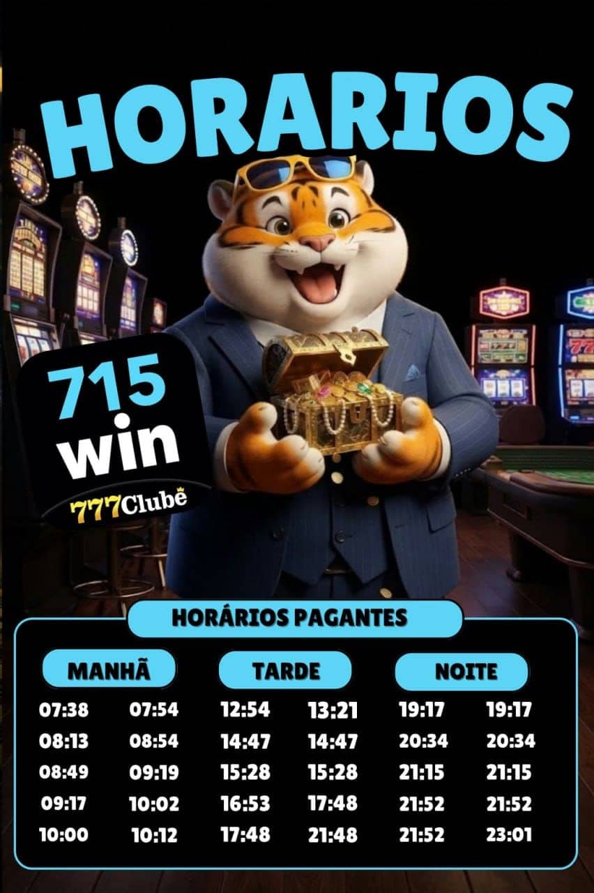 Screenshot da 715WIN1.COM