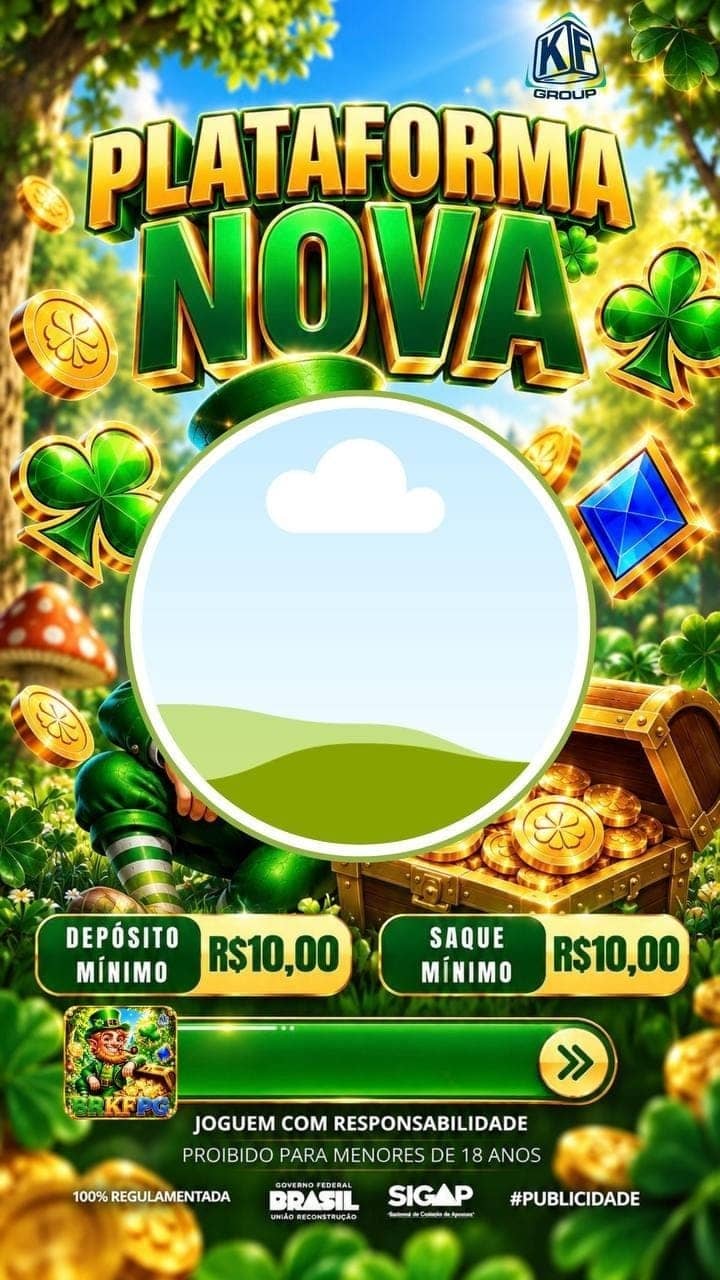 Screenshot da BRKFPG.COM