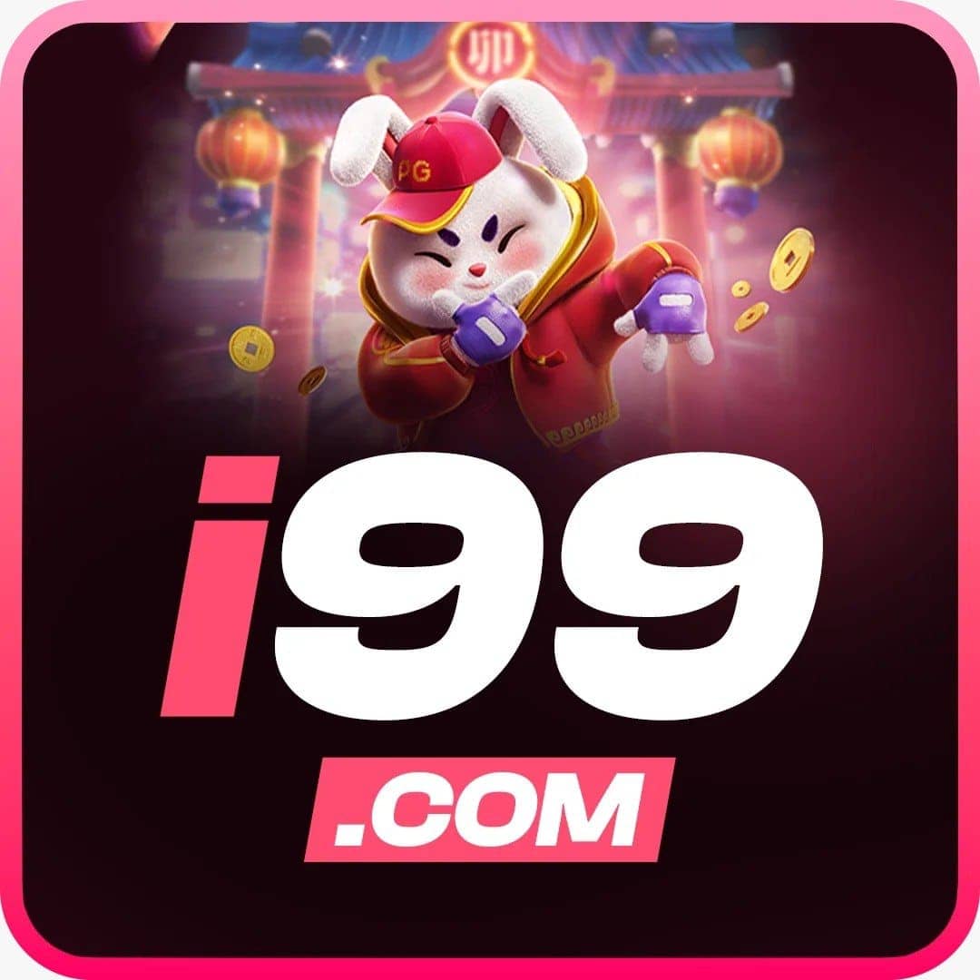 Screenshot da I99Z.COM