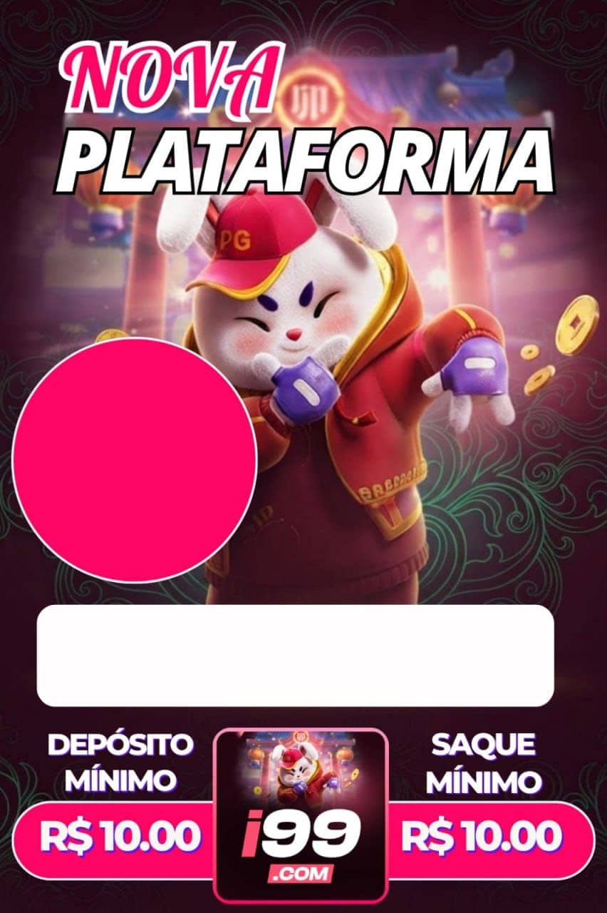 Screenshot da I99Z.COM