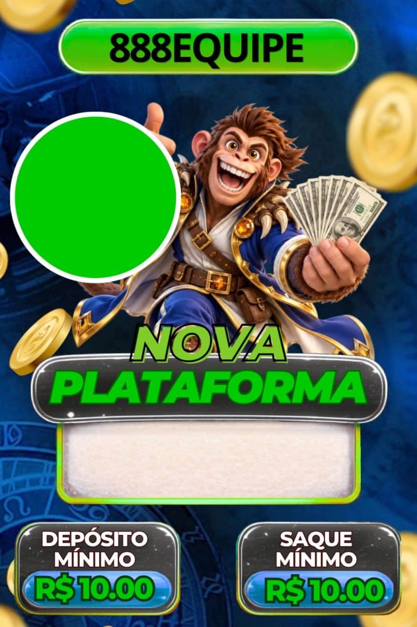 Screenshot da 832WIN.COM
