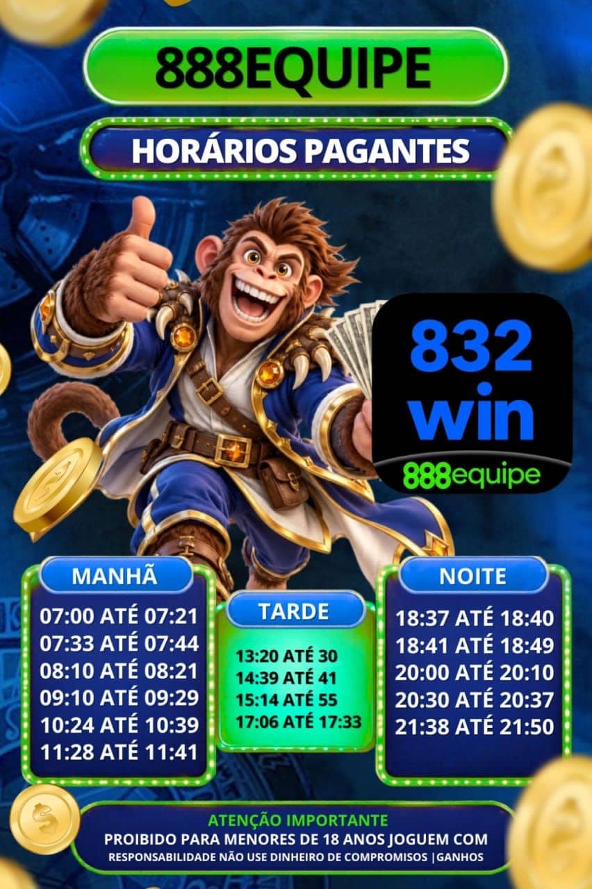 Screenshot da 832WIN.COM