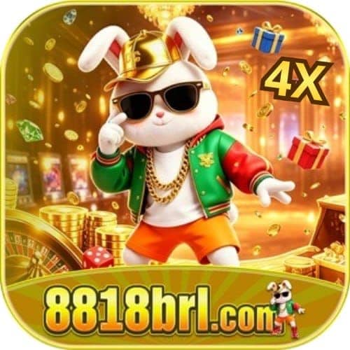 Screenshot da 8818BRL.COM