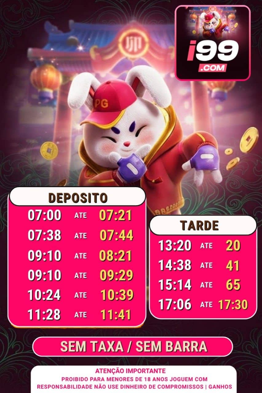 Screenshot da I99Z.COM