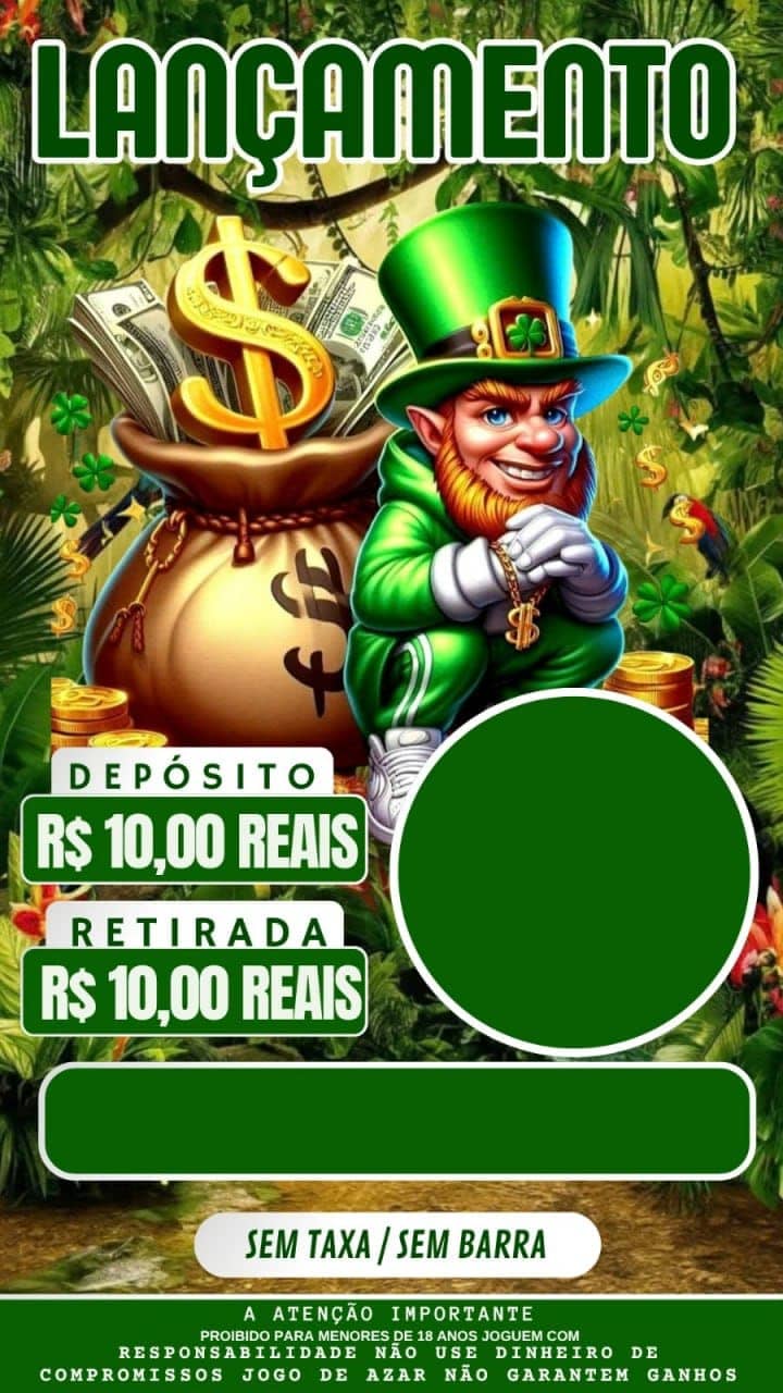 Screenshot da 559XX.COM