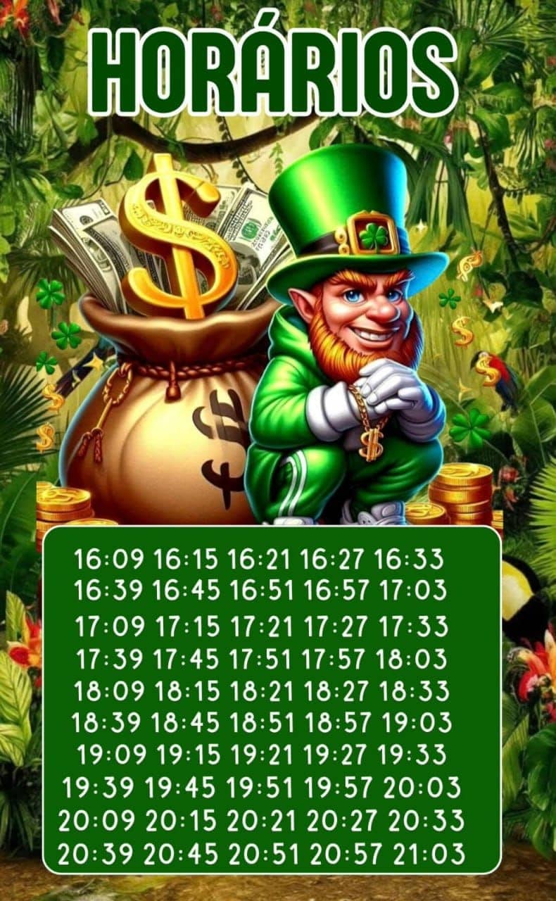 Screenshot da 559XX.COM