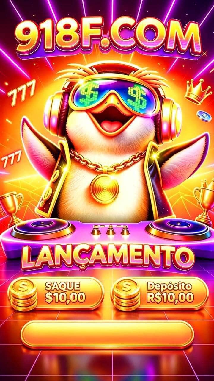 Screenshot da ES 918F.COM