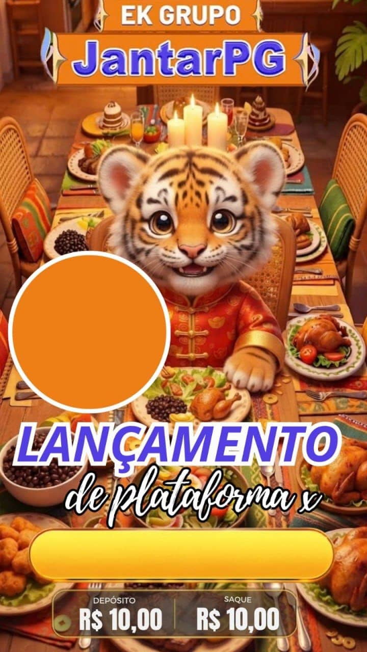 Screenshot da JANTAR PG.COM