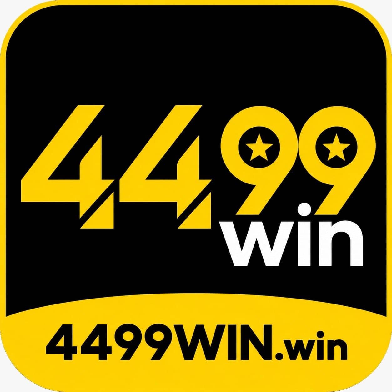 Screenshot da 4499WIN.COM