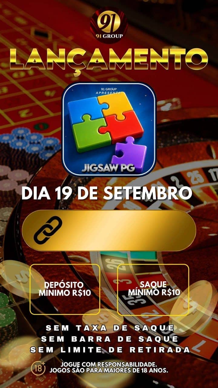 Screenshot da 91 JIGSAWPG.COM
