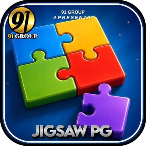 Screenshot da 91 JIGSAWPG.COM