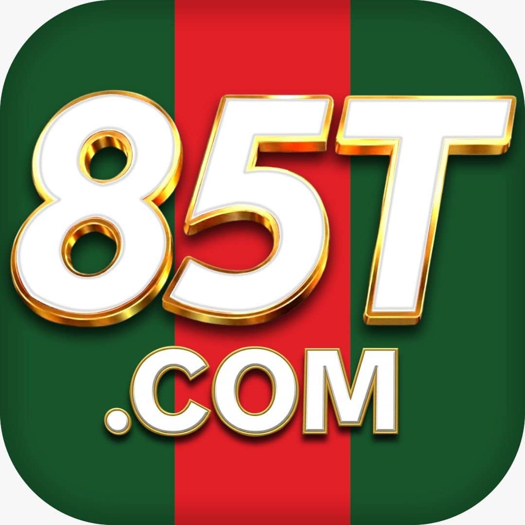 Screenshot da 85TX.COM
