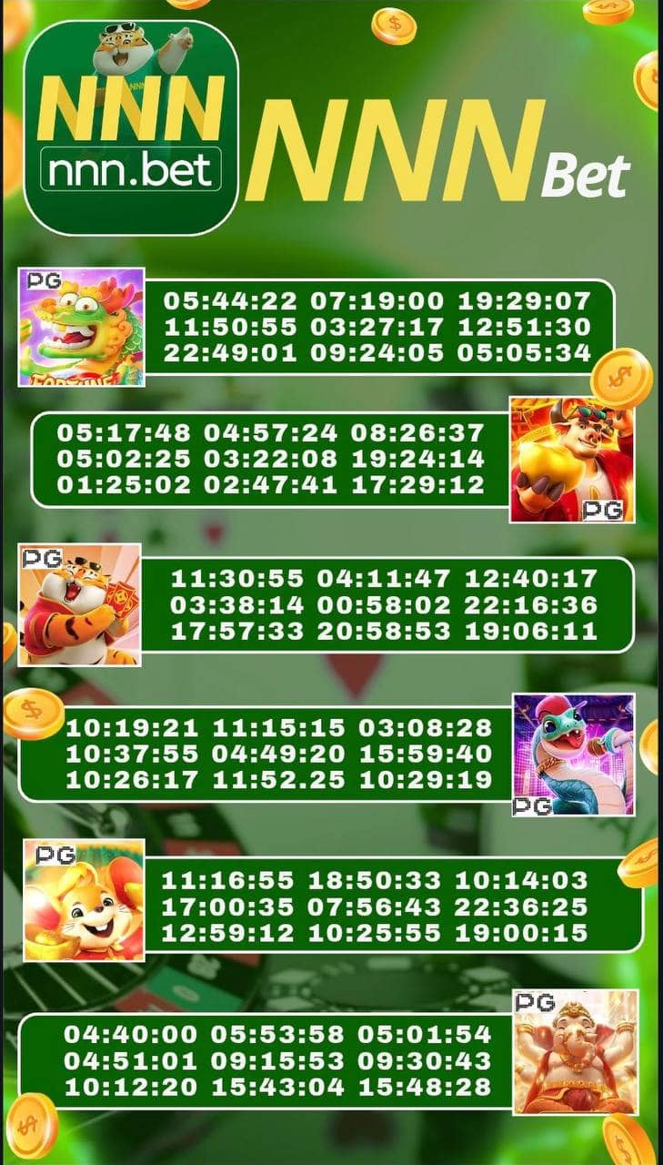 Screenshot da NNNNBET.COM