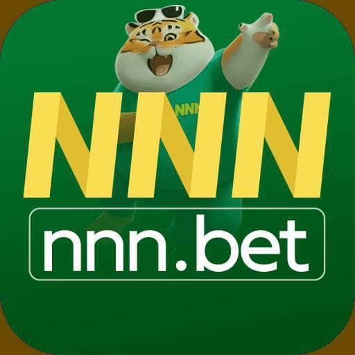 Screenshot da NNNNBET.COM