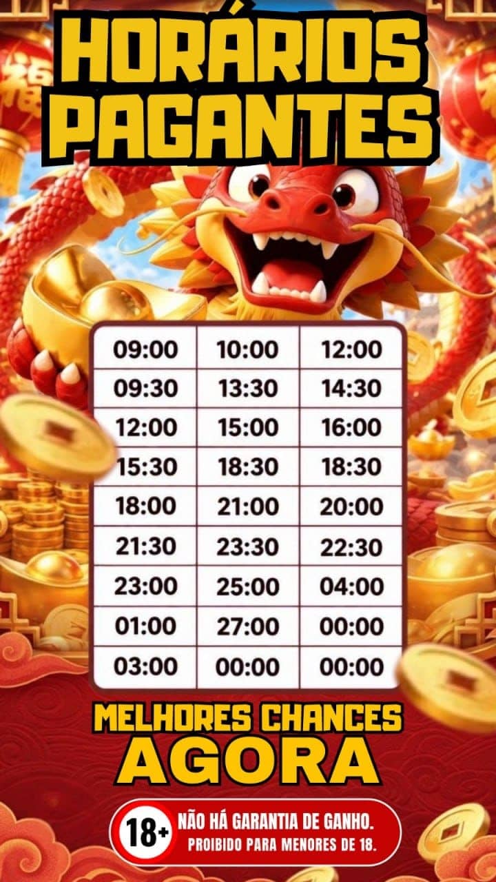 Screenshot da FFCCMK.COM