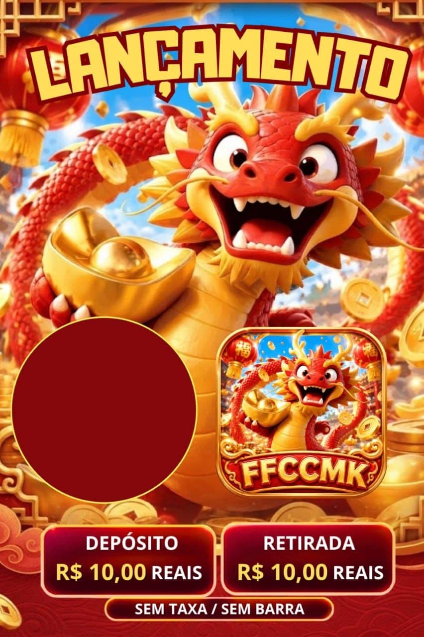 Screenshot da FFCCMK.COM