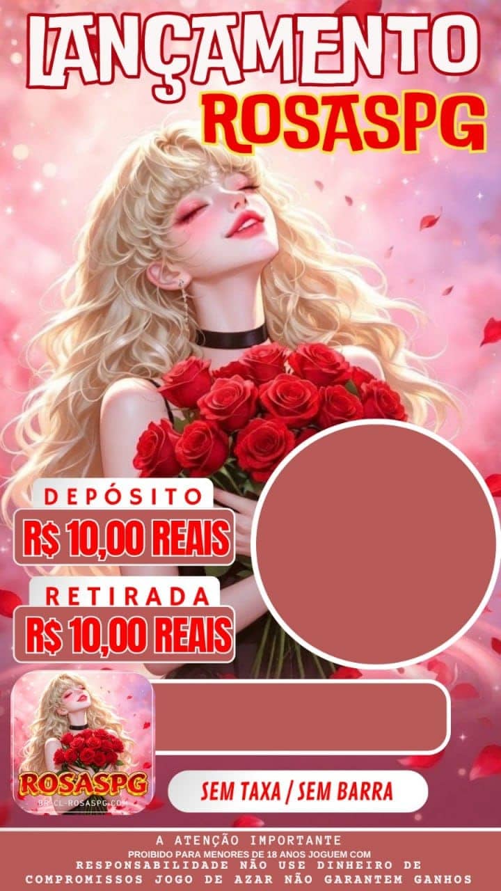 Screenshot da BR CL ROSASPG.COM