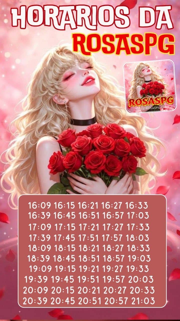 Screenshot da BR CL ROSASPG.COM