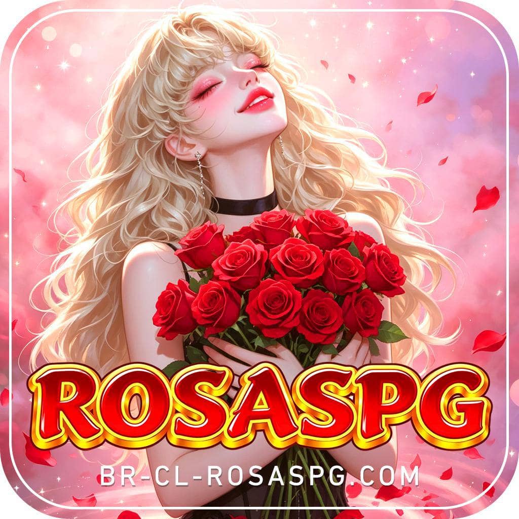 Screenshot da BR CL ROSASPG.COM