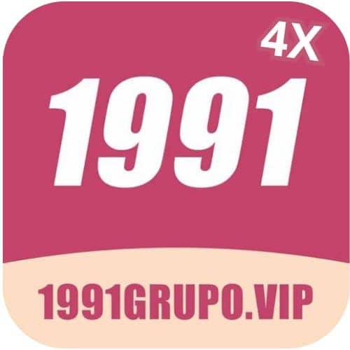 Screenshot da 1991GRUPO.COM